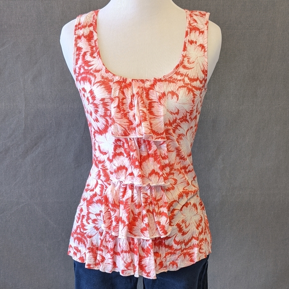 Donated - Picture 2 of 4